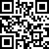 https://icana.ir/x5r9z
