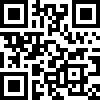 https://icana.ir/x4kw7