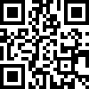https://icana.ir/x43BR
