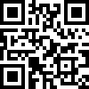 https://icana.ir/x5xFt