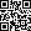 https://icana.ir/x5DGf