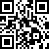 https://icana.ir/x3JGp