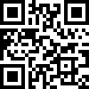 https://icana.ir/x4y9L