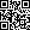 https://icana.ir/x5wHc