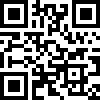 https://icana.ir/x4gr9