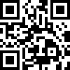 https://icana.ir/x5nk9