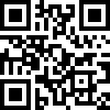 https://icana.ir/x5smY