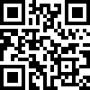 https://icana.ir/x4tQV