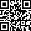 https://icana.ir/x5qB9