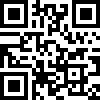 https://icana.ir/x4W3m