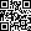 https://icana.ir/x5xgQ