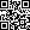 https://icana.ir/x5xcz
