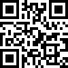 https://icana.ir/x5z6S
