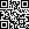 https://icana.ir/x4tNV