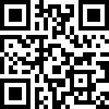 https://icana.ir/x4JyZ
