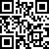 https://icana.ir/x5qTw