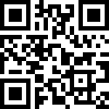 https://icana.ir/x5C4y