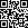 https://icana.ir/x5vcB