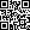 https://icana.ir/x3PcR
