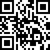 https://icana.ir/x48jH