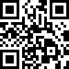 https://icana.ir/x5qNV