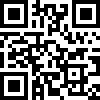 https://icana.ir/x4txy