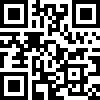 https://icana.ir/x5q3n