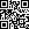 https://icana.ir/x55vv
