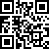 https://icana.ir/x3vtF