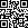 https://icana.ir/x47vV