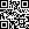 https://icana.ir/x3NXn