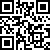https://icana.ir/x5tTf