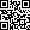 https://icana.ir/x4MfY