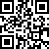 https://icana.ir/x3q2C