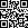 https://icana.ir/x5pqX