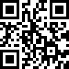 https://icana.ir/x3vPn
