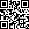 https://icana.ir/x5y2P