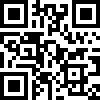 https://icana.ir/x5pLD