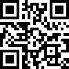 https://icana.ir/x4qjk