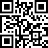 https://icana.ir/x5xfH