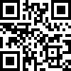 https://icana.ir/x3pPd