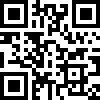 https://icana.ir/x4DCP