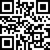https://icana.ir/x3vST