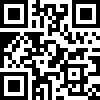https://icana.ir/x5zpD