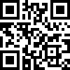 https://icana.ir/x3ZVN