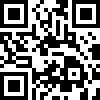 https://icana.ir/x5BRK