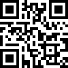 https://icana.ir/x5D2V
