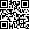 https://icana.ir/x5CtY