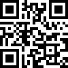 https://icana.ir/x4g9n