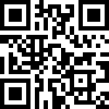 https://icana.ir/x5s4z